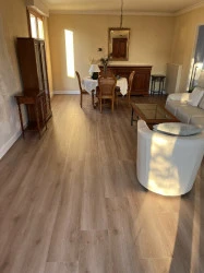 Rénovation intérieure haut de gamme  