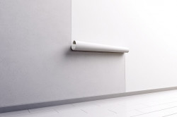 Revêtement de mur Questembert
